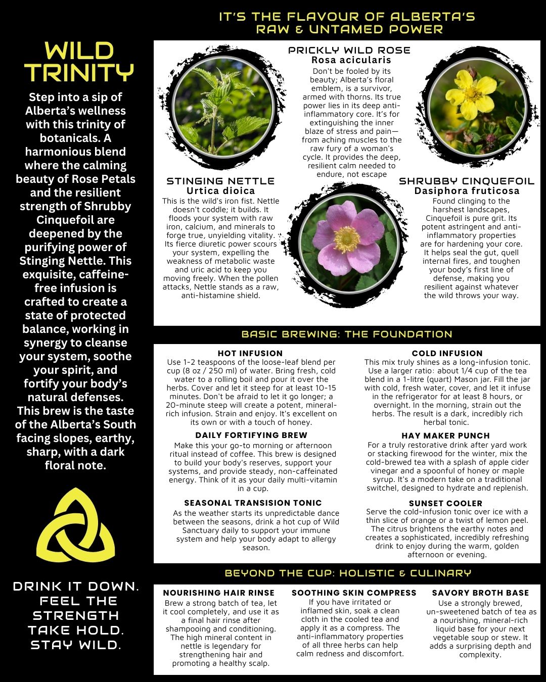 STAPLES FINAL PRODUCT POSTERS (1)